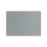 Razer Invicta Quartz edition Alfombrilla Razer Invicta Quartz edition Alfombrilla