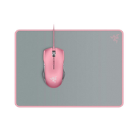 Razer Invicta Quartz edition Alfombrilla Razer Invicta Quartz edition Alfombrilla