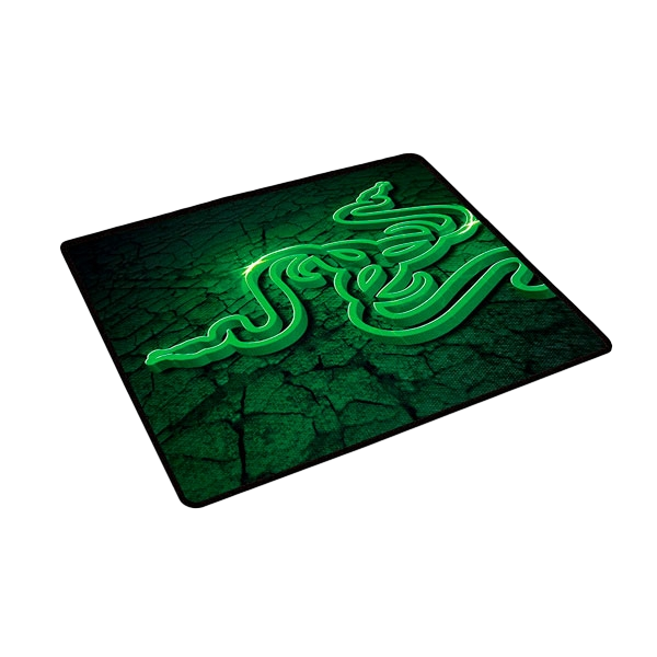 Razer Goliathus Control Fissure M ALfombrilla Razer Goliathus Control Fissure M ALfombrilla