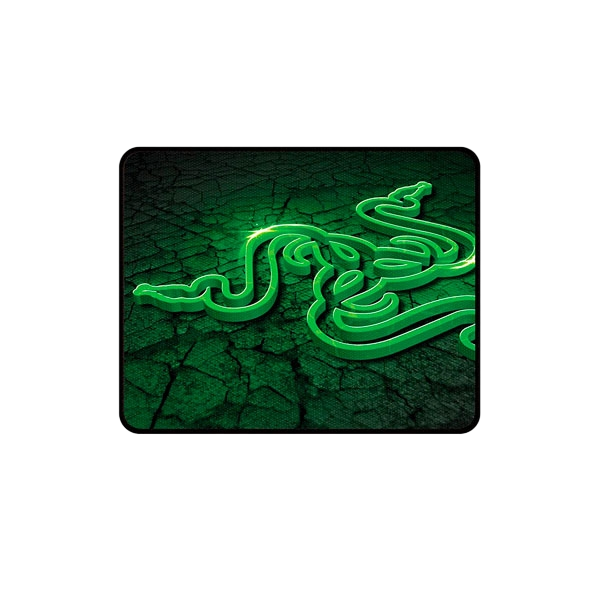 Razer Goliathus Control Fissure M ALfombrilla Razer Goliathus Control Fissure M ALfombrilla