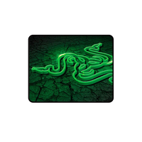 Razer Goliathus Control Fissure M ALfombrilla Razer Goliathus Control Fissure M ALfombrilla