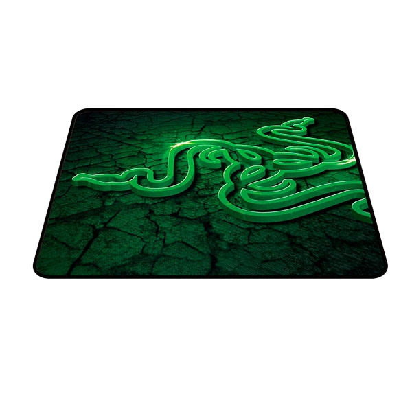 Razer Goliathus Control Fissure M ALfombrilla Razer Goliathus Control Fissure M ALfombrilla