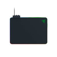 Razer FireFly v2 - Alfombrilla