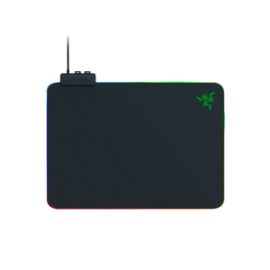 Razer FireFly v2 Alfombrilla Razer FireFly v2 Alfombrilla