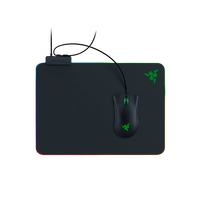Razer FireFly v2  Alfombrilla