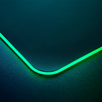 Razer FireFly v2  Alfombrilla