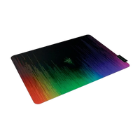 Razer Sphex V2 Alfombrilla Razer Sphex V2 Alfombrilla