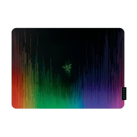 Razer Sphex V2 Alfombrilla Razer Sphex V2 Alfombrilla
