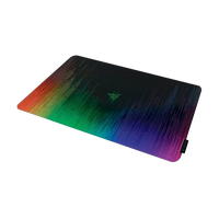 Razer Sphex V2 Alfombrilla Razer Sphex V2 Alfombrilla