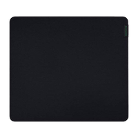 Razer Gigantus V2 L negro - Alfombrilla