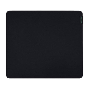 Razer Gigantus V2 L negro  Alfombrilla