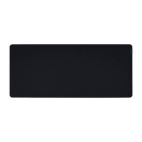Razer Gigantus V2 XXL negro - Alfombrilla Razer Gigantus V2 XXL negro - Alfombrilla