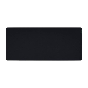 Razer Gigantus V2 XXL negro  Alfombrilla