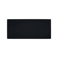 Razer Gigantus V2 3XL negro - Alfombrilla Razer Gigantus V2 3XL negro - Alfombrilla