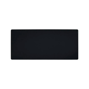 Razer Gigantus V2 3XL negro  Alfombrilla