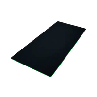 Razer Gigantus V2 3XL negro  Alfombrilla