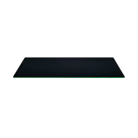 Razer Gigantus V2 3XL negro  Alfombrilla