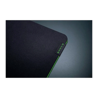 Razer Gigantus V2 3XL negro  Alfombrilla