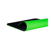 Razer Gigantus V2 3XL negro  Alfombrilla