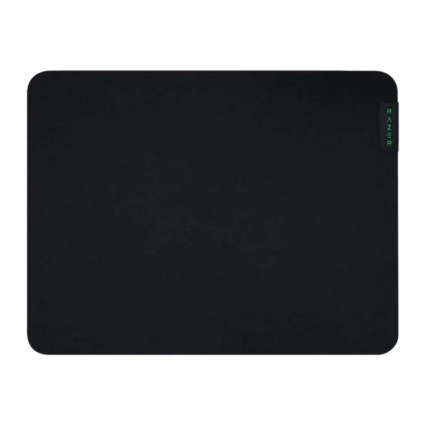 Razer Gigantus V2 M negro Alfombrilla Razer Gigantus V2 M negro Alfombrilla