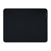 Razer Gigantus V2 M negro - Alfombrilla