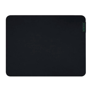 Razer Gigantus V2 M negro  Alfombrilla