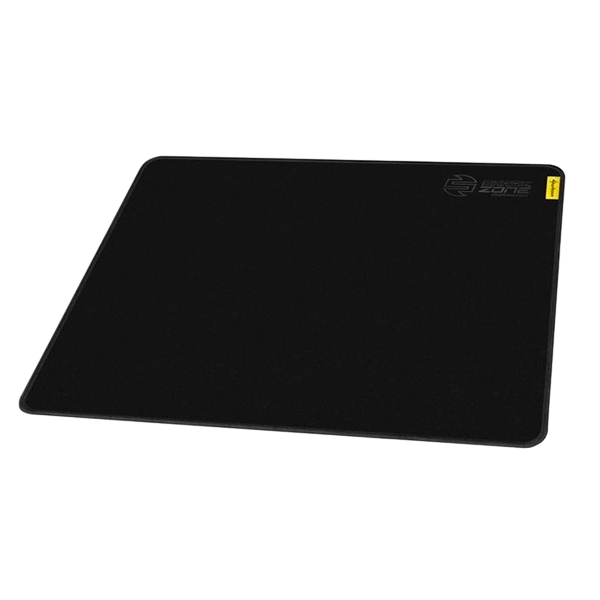 Sharkoon Shark Zone P40 L Negra Alfombrilla Sharkoon Shark Zone P40 L Negra Alfombrilla