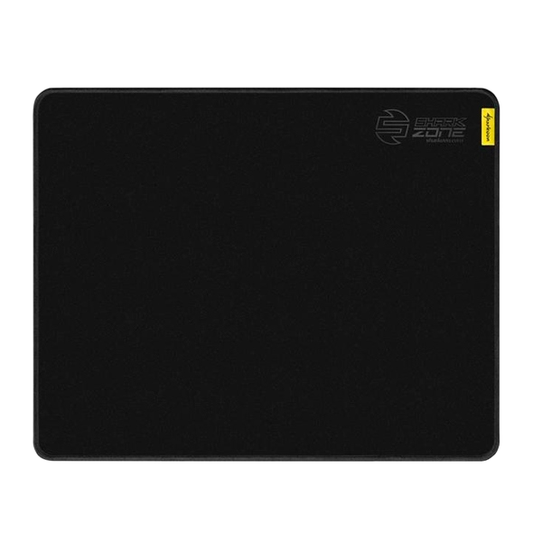 Sharkoon Shark Zone P40 L Negra Alfombrilla Sharkoon Shark Zone P40 L Negra Alfombrilla