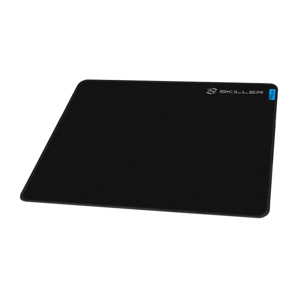 Sharkoon Skiller SGP1 L Negra  Alfombrilla Sharkoon Skiller SGP1 L Negra  Alfombrilla