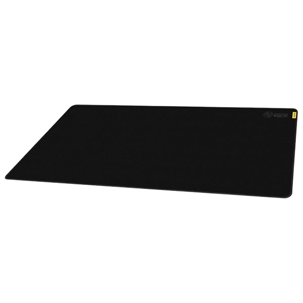 Sharkoon Shark Zone P40 XXL Negra  Alfombrilla Sharkoon Shark Zone P40 XXL Negra  Alfombrilla