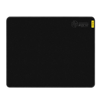 Sharkoon Shark Zone P40 XL Negro Alfombrilla Sharkoon Shark Zone P40 XL Negro Alfombrilla