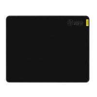 Sharkoon Shark Zone P40 XL Negro  Alfombrilla