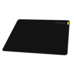 Sharkoon Shark Zone P40 XL Negro Alfombrilla Sharkoon Shark Zone P40 XL Negro Alfombrilla