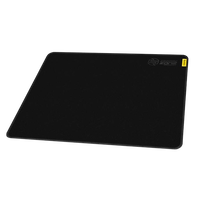 Sharkoon Shark Zone P40 XL Negro  Alfombrilla