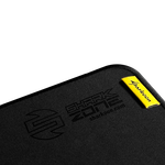 Sharkoon Shark Zone P40 XL Negro Alfombrilla Sharkoon Shark Zone P40 XL Negro Alfombrilla