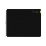 Sharkoon Shark Zone P40 XL Negro Alfombrilla Sharkoon Shark Zone P40 XL Negro Alfombrilla