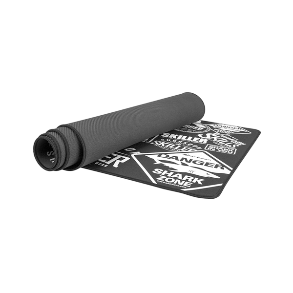 Sharkoon Skiller SGP2 negra XXL Alfombrilla Sharkoon Skiller SGP2 negra XXL Alfombrilla