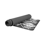 Sharkoon Skiller SGP2 negra XXL Alfombrilla Sharkoon Skiller SGP2 negra XXL Alfombrilla