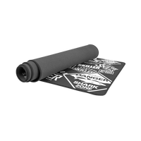 Sharkoon Skiller SGP2 negra XXL  Alfombrilla