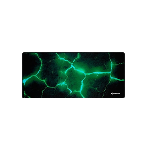 Sharkoon Skiller SGP30 Stone  Alfombrilla Gaming XXL
