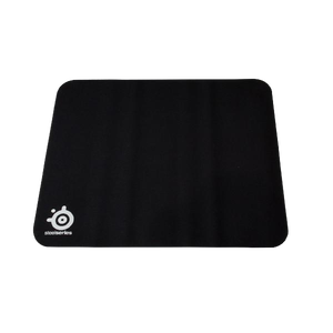 SteelSeries QcK mini  Alfombrilla