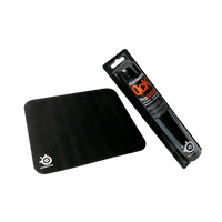 SteelSeries QcK - Alfombrilla
