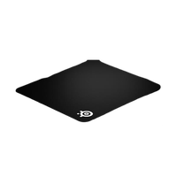 SteelSeries QcK heavy  Alfombrilla
