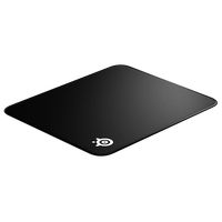 Steelseries Qck Edge Large Black - Alfombrilla