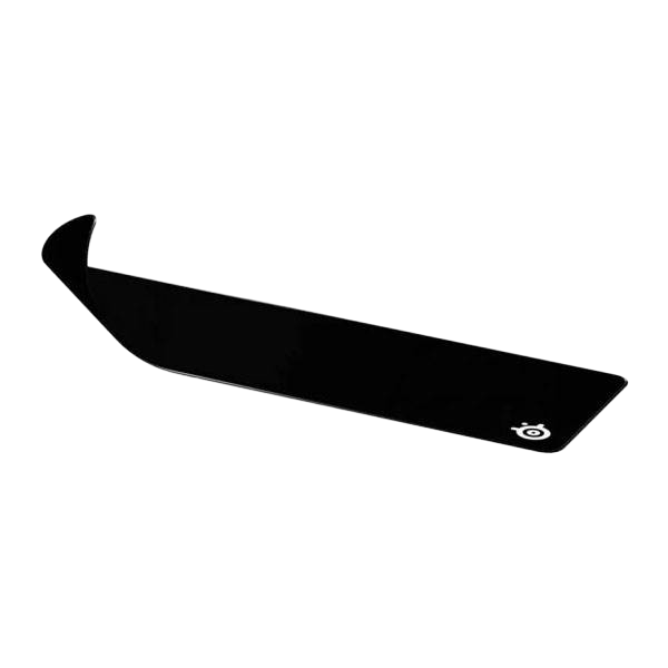 Steelseries Qck Edge XL Black  Alfombrilla Steelseries Qck Edge XL Black  Alfombrilla