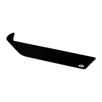 Steelseries Qck Edge XL Black  Alfombrilla