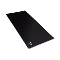 Thermaltake M700 extended negra  Alfombrilla