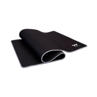 Thermaltake M700 extended negra  Alfombrilla
