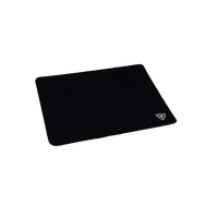 ThunderX3 TMP30 control 400X320X4mm Alfombrilla ThunderX3 TMP30 control 400X320X4mm Alfombrilla