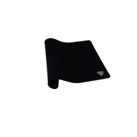 ThunderX3 TMP30 control 400X320X4mm Alfombrilla ThunderX3 TMP30 control 400X320X4mm Alfombrilla